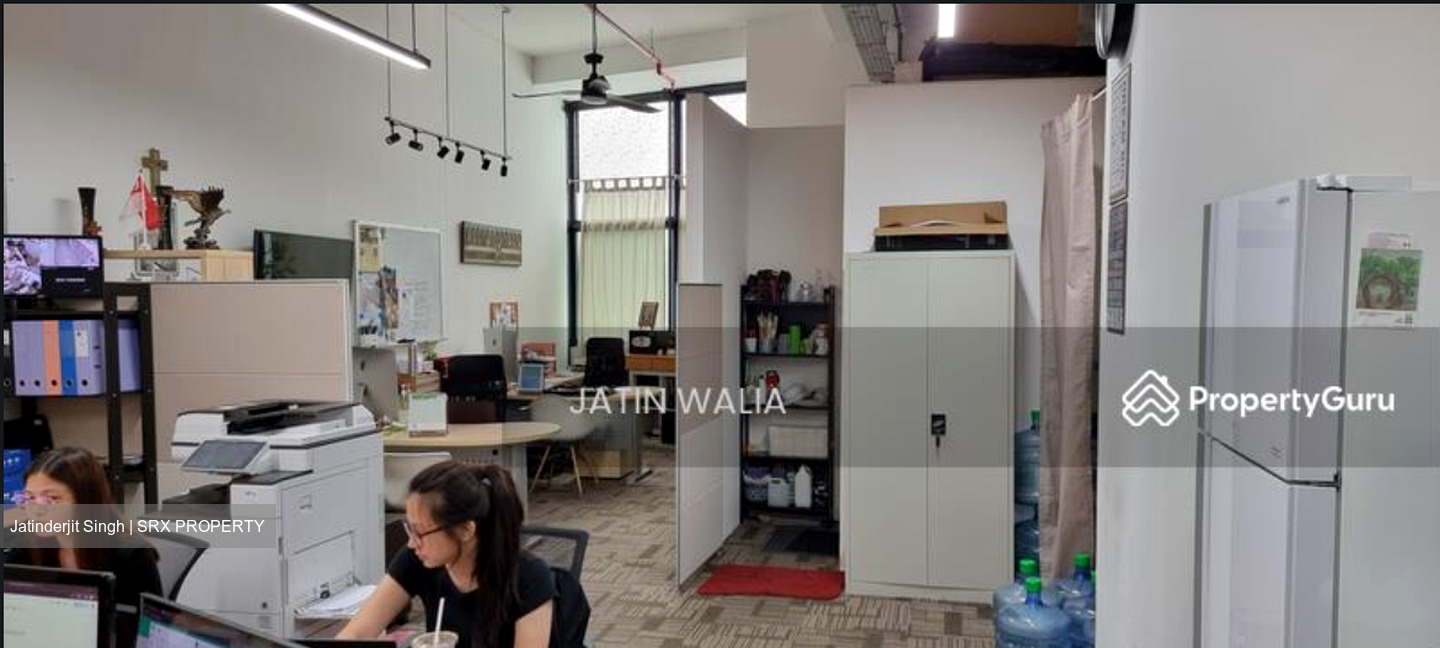 Oxley Bizhub (D14), Factory #450318721